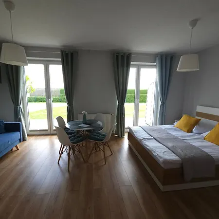 Homestay szállás Wynajem Pokoi Monika Lasecka *