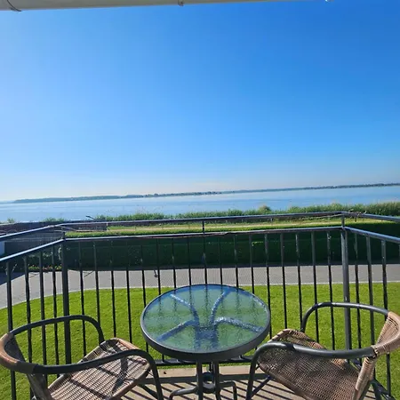 Wynajem Pokoi Monika Lasecka Homestay szállás *