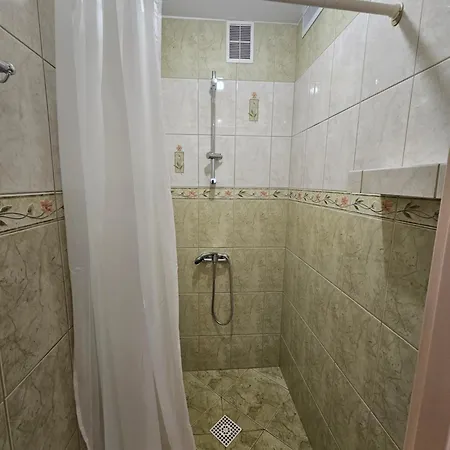 Wynajem Pokoi Monika Lasecka Homestay szállás